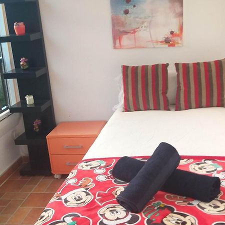 Appartamento Apartamento En La Milla De Oro, A 100M De La Playa Marbella Esterno foto
