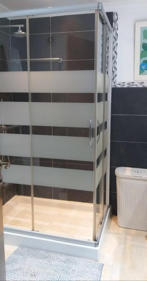 Appartamento Apartamento En La Milla De Oro, A 100M De La Playa Marbella Esterno foto