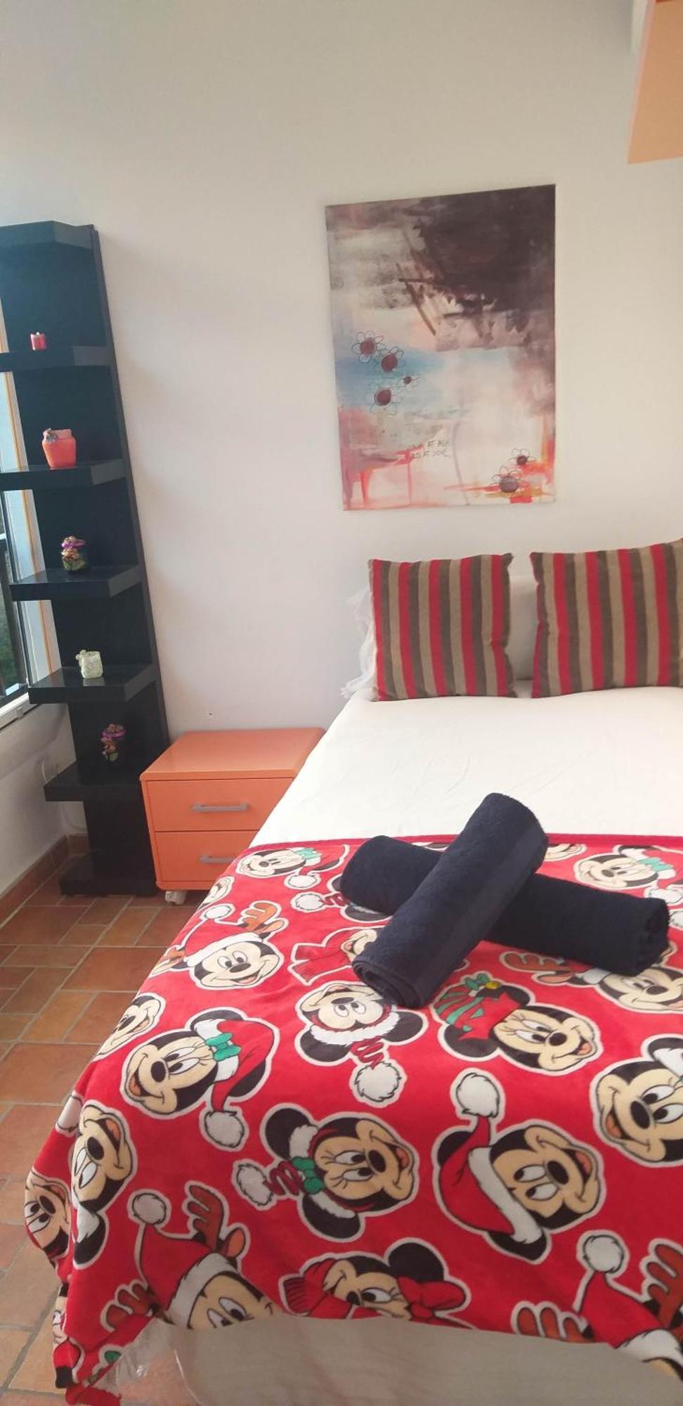 Appartamento Apartamento En La Milla De Oro, A 100M De La Playa Marbella Esterno foto